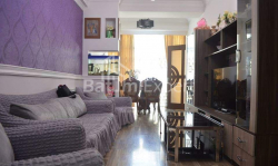 Apartment 62 m² - Sherif Khimshiashvili, Batumi, Georgia