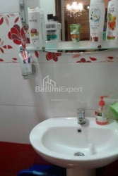 Apartment 3-room 62 m² - Sherif Khimshiashvili, Batumi