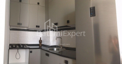 Apartment 48 m² - Alexandr Pushkin, Batumi, Georgia