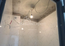 Apartment 48 m² - Alexandr Pushkin, Batumi, Georgia