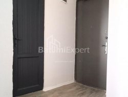 Apartment 48 m² - Alexandr Pushkin, Batumi, Georgia