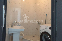 Apartment 48 m² - Alexandr Pushkin, Batumi, Georgia