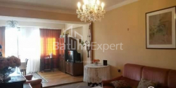 Apartment 3-room 120 m² - Ilia Chavchavadze, Batumi