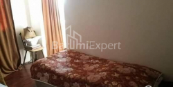 Apartment 120 m² - Ilia Chavchavadze, Batumi, Georgia