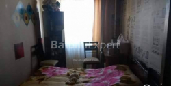 Apartment 120 m² - Ilia Chavchavadze, Batumi, Georgia