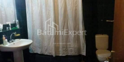 Apartment 120 m² - Ilia Chavchavadze, Batumi, Georgia