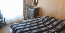 Apartment 120 m² - Ilia Chavchavadze, Batumi, Georgia