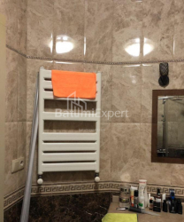Apartment 113 m² - Yuryevskaya, Batumi, Georgia