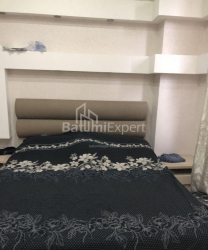 Apartment 113 m² - Yuryevskaya, Batumi, Georgia