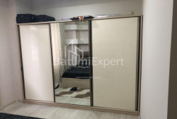 Apartment 113 m² - Yuryevskaya, Batumi, Georgia