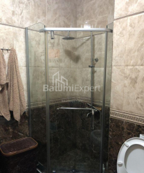 Apartment 113 m² - Yuryevskaya, Batumi, Georgia