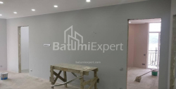 Apartment 112 m² - Yuryevskaya, Batumi, Georgia