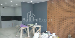 Apartment 112 m² - Yuryevskaya, Batumi, Georgia