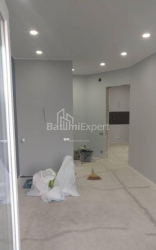 Apartment 112 m² - Yuryevskaya, Batumi, Georgia