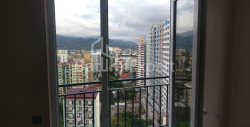 Apartment 112 m² - Yuryevskaya, Batumi, Georgia