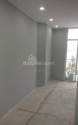 Apartment 112 m² - Yuryevskaya, Batumi, Georgia