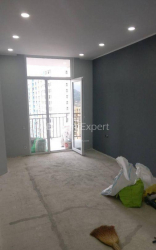 Apartment 112 m² - Yuryevskaya, Batumi, Georgia