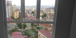 Apartment 112 m² - Yuryevskaya, Batumi, Georgia
