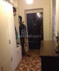 Apartment 102 m² - Ekvtime Takaishvili, Batumi, Georgia
