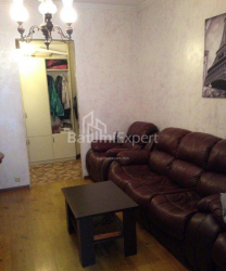 Apartment 4-room 102 m² - Ekvtime Takaishvili, Batumi