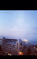 Apartment 4-room 114 m² - Yuryevskaya, Batumi