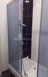 Apartment 114 m² - Yuryevskaya, Batumi, Georgia