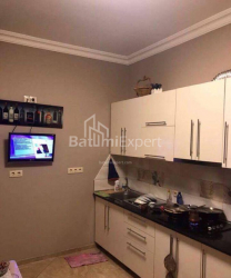 Apartment 114 m² - Yuryevskaya, Batumi, Georgia