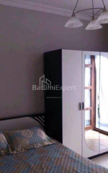 Apartment 4-room 114 m² - Yuryevskaya, Batumi