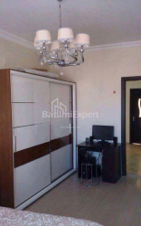 Apartment 114 m² - Yuryevskaya, Batumi, Georgia