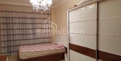 Apartment 4-room 114 m² - Yuryevskaya, Batumi