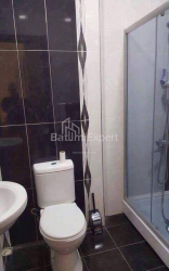 Apartment 114 m² - Yuryevskaya, Batumi, Georgia