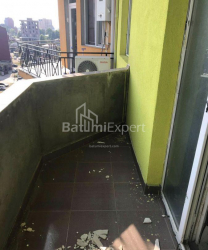 Apartment 3-room 88 m² - Galaktion Tabidze, Batumi