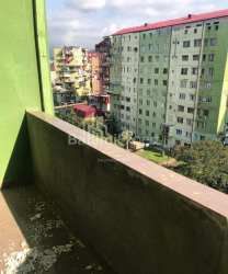 Apartment 3-room 88 m² - Galaktion Tabidze, Batumi