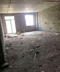 Apartment 88 m² - Galaktion Tabidze, Batumi, Georgia