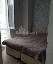 Apartment 78 m² - Zurab Gorgiladze, Batumi, Georgia