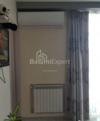 Apartment 78 m² - Zurab Gorgiladze, Batumi, Georgia
