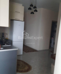 Apartment 78 m² - Zurab Gorgiladze, Batumi, Georgia