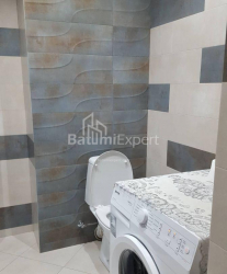 Apartment 3-room 78 m² - Zurab Gorgiladze, Batumi