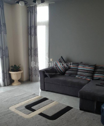 Apartment 3-room 78 m² - Zurab Gorgiladze, Batumi