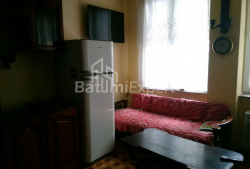 Apartment 250 m² - Nikoloz Baratashvili, Batumi, Georgia