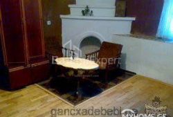 Apartment 250 m² - Nikoloz Baratashvili, Batumi, Georgia