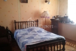 Apartment 250 m² - Nikoloz Baratashvili, Batumi, Georgia