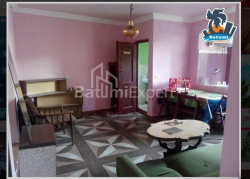 Apartment 12-room 250 m² - Nikoloz Baratashvili, Batumi