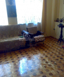 Apartment 250 m² - Nikoloz Baratashvili, Batumi, Georgia