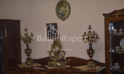 Apartment 4-room 97 m² - Ekvtime Takaishvili, Batumi