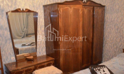 Apartment 97 m² - Ekvtime Takaishvili, Batumi, Georgia