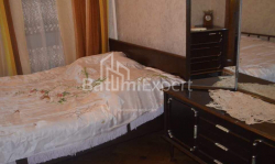 Apartment 97 m² - Ekvtime Takaishvili, Batumi, Georgia