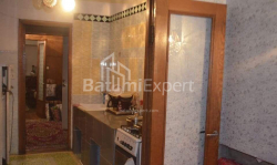 Apartment 4-room 97 m² - Ekvtime Takaishvili, Batumi