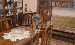 Apartment 4-room 97 m² - Ekvtime Takaishvili, Batumi