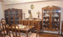 Apartment 4-room 97 m² - Ekvtime Takaishvili, Batumi